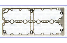Těsnění, kryt hlavy válce AJUSA 11096000