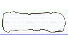 Těsnění, kryt hlavy válce AJUSA 11096400