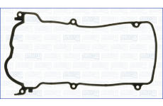 Těsnění, kryt hlavy válce AJUSA 11096900