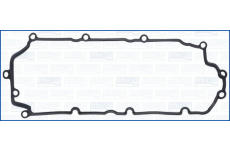 Těsnění, kryt hlavy válce AJUSA 11097200