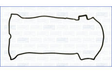 Těsnění, kryt hlavy válce AJUSA 11097500