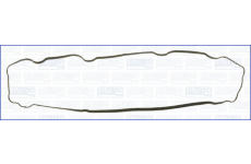 Těsnění, kryt hlavy válce AJUSA 11098000