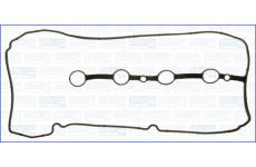 Těsnění, kryt hlavy válce AJUSA 11098600