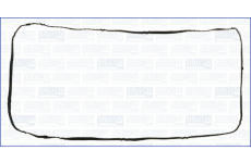 Těsnění, kryt hlavy válce AJUSA 11098700