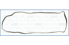 Těsnění, kryt hlavy válce AJUSA 11099200