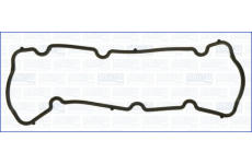 Tesnenie veka hlavy valcov AJUSA 11099300