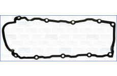 Těsnění, kryt hlavy válce AJUSA 11099500