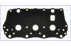 Tesnenie veka hlavy valcov AJUSA 11100200