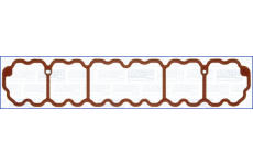 Těsnění, kryt hlavy válce AJUSA 11100300