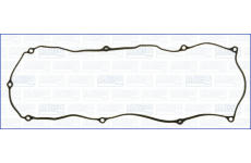 Těsnění, kryt hlavy válce AJUSA 11100500