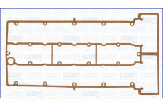 Těsnění, kryt hlavy válce AJUSA 11100700
