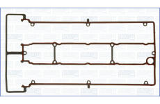 Těsnění, kryt hlavy válce AJUSA 11100800