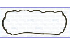 Těsnění, kryt hlavy válce AJUSA 11100900