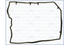 Tesnenie veka hlavy valcov AJUSA 11101400