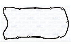 Těsnění, kryt hlavy válce AJUSA 11101800