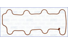 Tesnenie veka hlavy valcov AJUSA 11102200