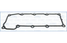 Těsnění, kryt hlavy válce AJUSA 11102400