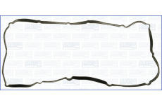 Těsnění, kryt hlavy válce AJUSA 11102500