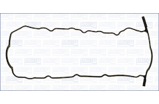 Těsnění, kryt hlavy válce AJUSA 11102900