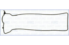 Těsnění, kryt hlavy válce AJUSA 11103200