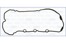 Těsnění, kryt hlavy válce AJUSA 11104200