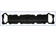 Těsnění, kryt hlavy válce AJUSA 11105000