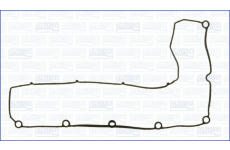 Těsnění, kryt hlavy válce AJUSA 11105200