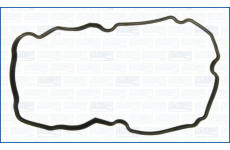 Těsnění, kryt hlavy válce AJUSA 11107000