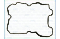 Těsnění, kryt hlavy válce AJUSA 11107100