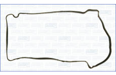 Těsnění, kryt hlavy válce AJUSA 11107300