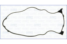 Těsnění, kryt hlavy válce AJUSA 11107500