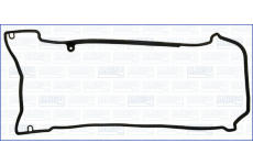 Tesnenie veka hlavy valcov AJUSA 11107600