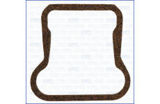 Těsnění, kryt hlavy válce AJUSA 11108200