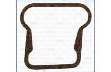 Tesnenie veka hlavy valcov AJUSA 11108300