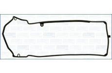 Těsnění, kryt hlavy válce AJUSA 11108600