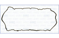 Těsnění, kryt hlavy válce AJUSA 11108800