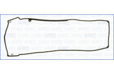 Tesnenie veka hlavy valcov AJUSA 11108900