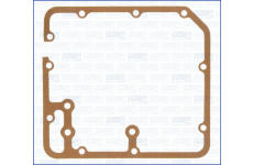 Tesnenie veka hlavy valcov AJUSA 11109100