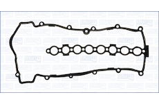 Těsnění, kryt hlavy válce AJUSA 11109300