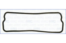 Tesnenie veka hlavy valcov AJUSA 11110100