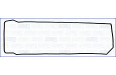 Těsnění, kryt hlavy válce AJUSA 11110200