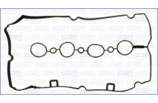 Těsnění, kryt hlavy válce AJUSA 11110300