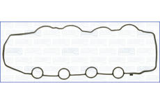 Těsnění, kryt hlavy válce Ajusa 11111000