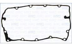 Těsnění, kryt hlavy válce AJUSA 11111500