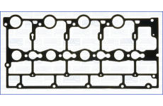 Těsnění, kryt hlavy válce AJUSA 11111700