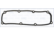 Těsnění, kryt hlavy válce AJUSA 11111800