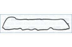 Těsnění, kryt hlavy válce AJUSA 11111900