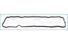 Těsnění, kryt hlavy válce AJUSA 11112000