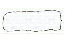 Těsnění, kryt hlavy válce AJUSA 11112700