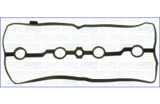 Těsnění, kryt hlavy válce AJUSA 11113200